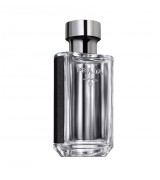 L’homme Prada - Perfume Masculino - Eau de Toilette - 100ml